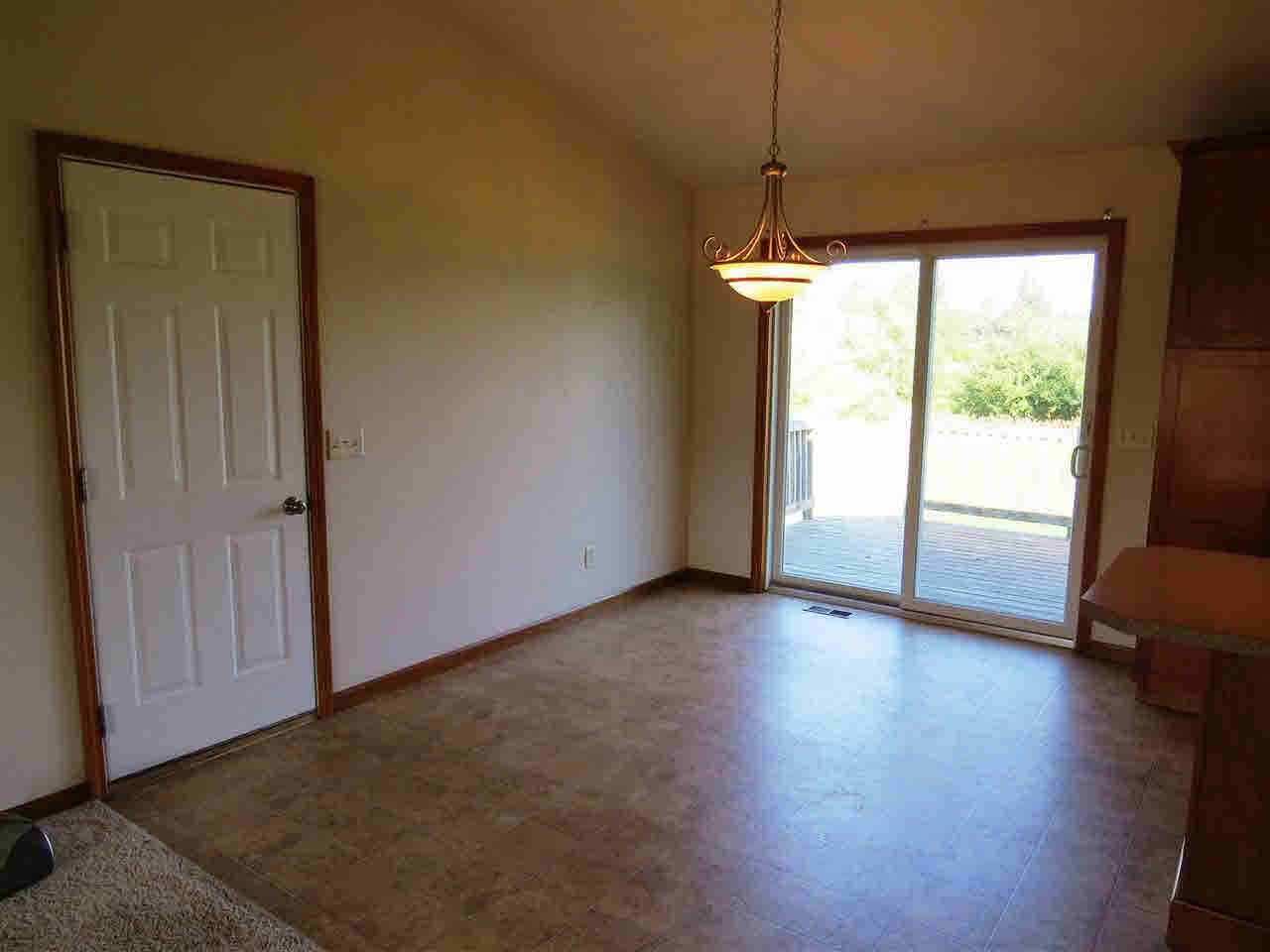 58695 Sun Gold Blvd, Goshen, IN 46528 photo 3