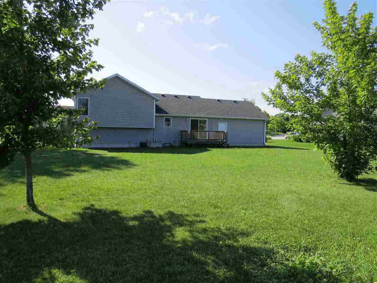 58695 Sun Gold Blvd, Goshen, IN 46528 photo 16