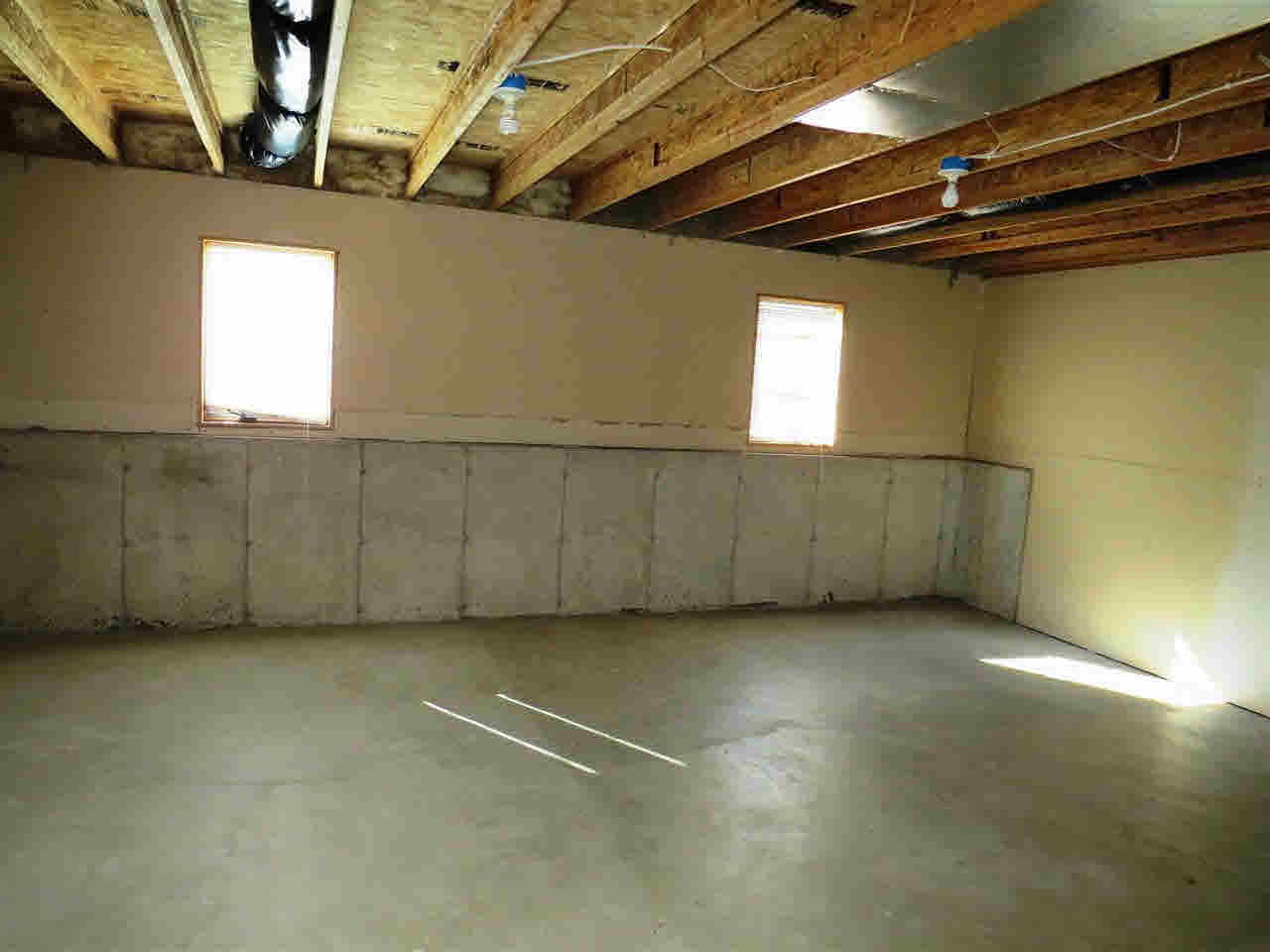 58695 Sun Gold Blvd, Goshen, IN 46528 photo 13