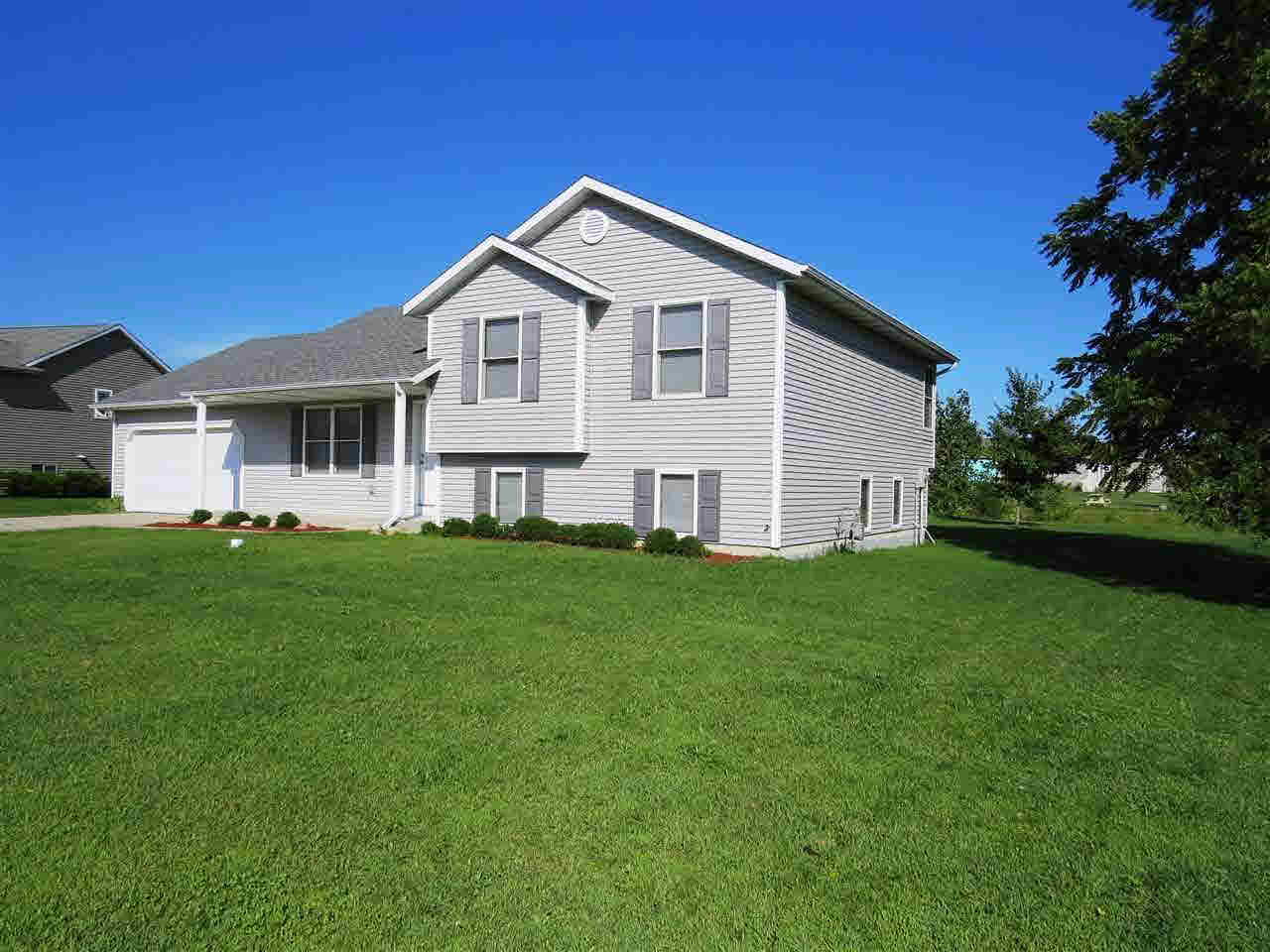 58695 Sun Gold Blvd, Goshen, IN 46528 photo 14