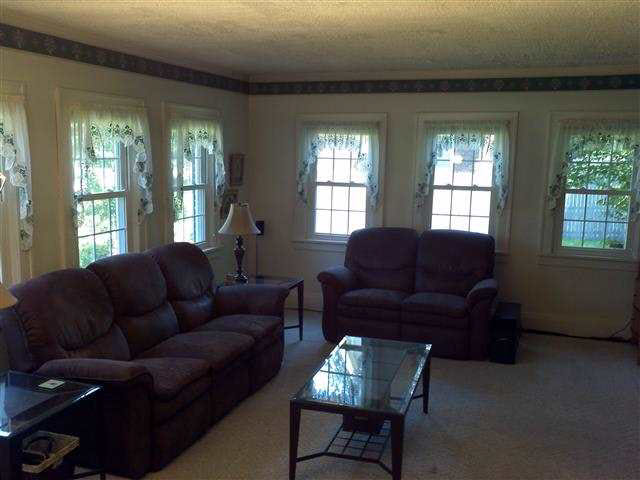 1415 Strong Ave, Elkhart, IN 46514 photo 6