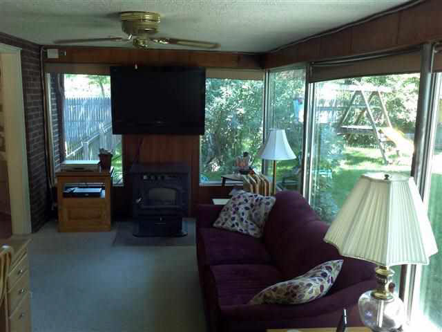 1415 Strong Ave, Elkhart, IN 46514 photo 9