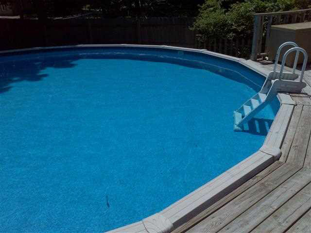 1415 Strong Ave, Elkhart, IN 46514 photo 5