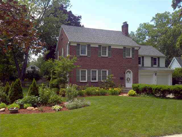 1415 Strong Ave, Elkhart, IN 46514 photo 1