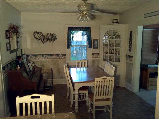 1415 Strong Ave, Elkhart, IN 46514 photo 8