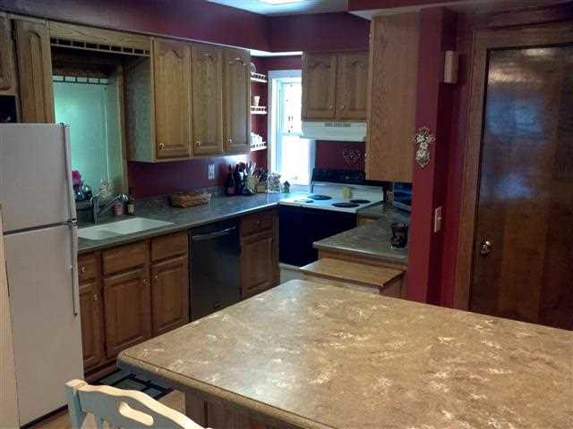 1415 Strong Ave, Elkhart, IN 46514 photo 7