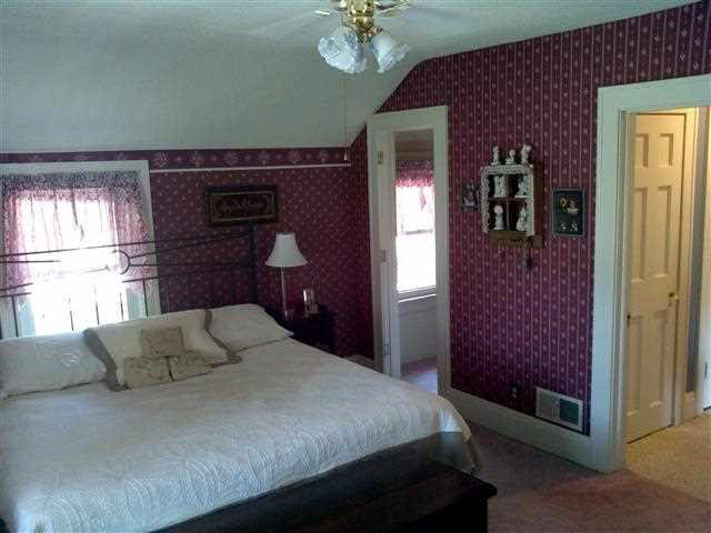 1415 Strong Ave, Elkhart, IN 46514 photo 10