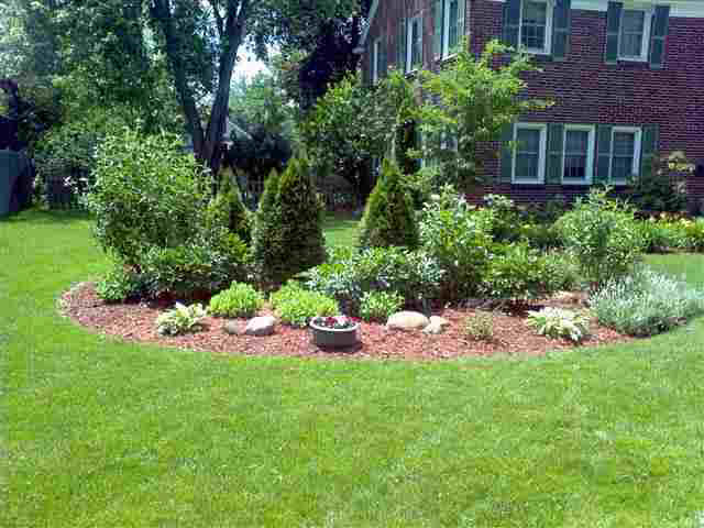 1415 Strong Ave, Elkhart, IN 46514 photo 3