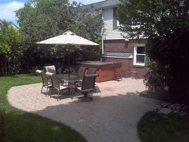 1415 Strong Ave, Elkhart, IN 46514 photo 2