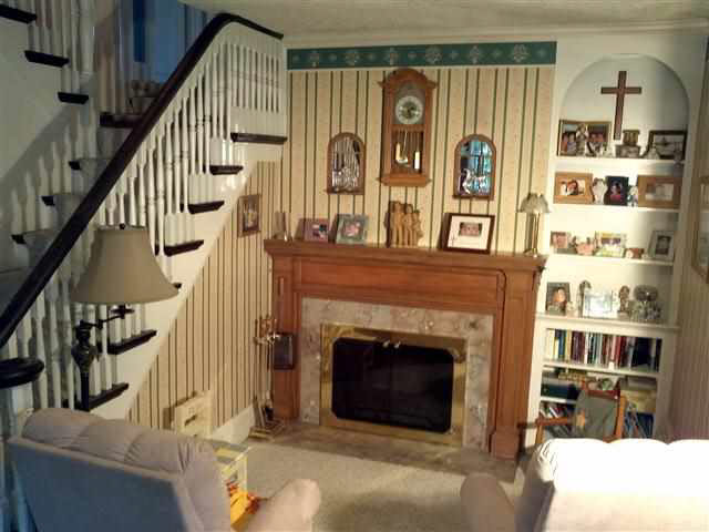 1415 Strong Ave, Elkhart, IN 46514 photo 4