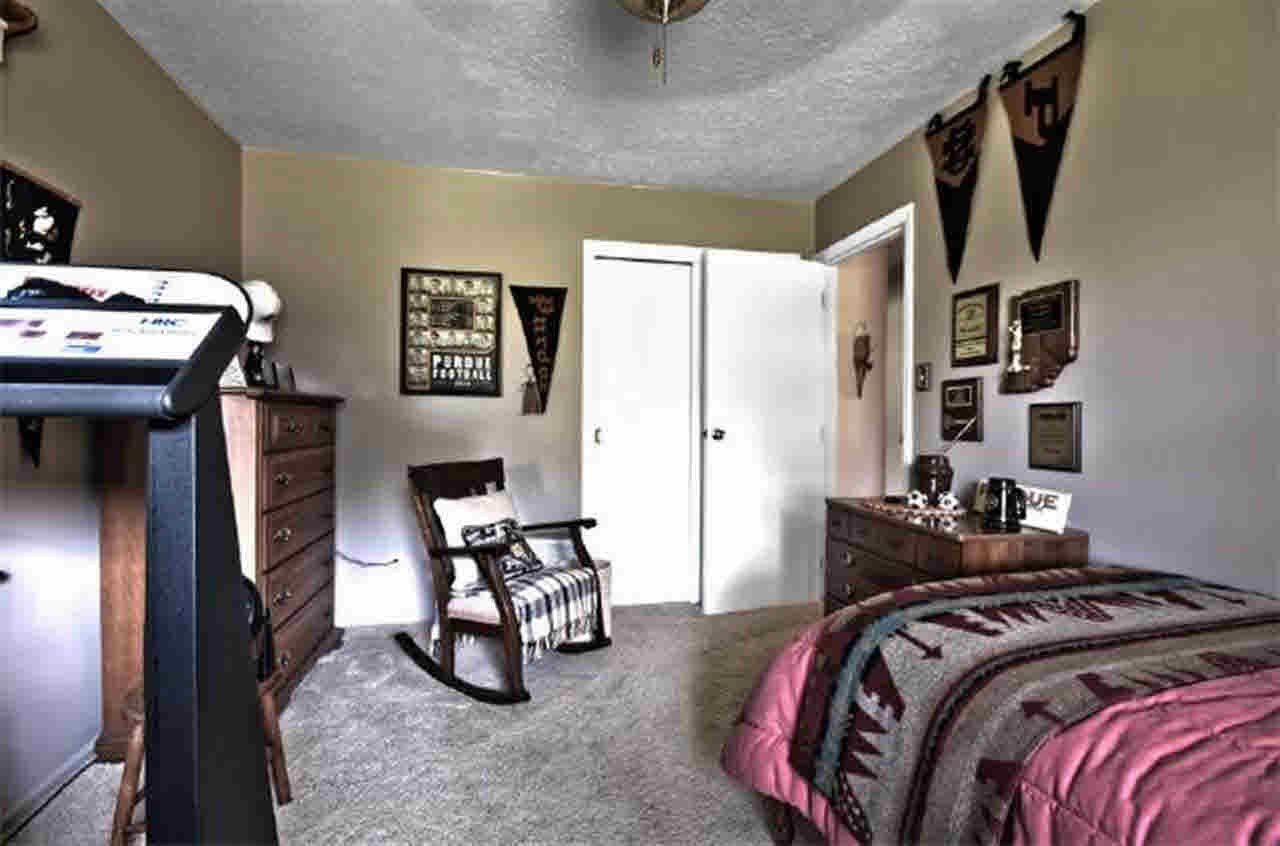 54075 Eastwood Dr, Elkhart, IN 46514 photo 11
