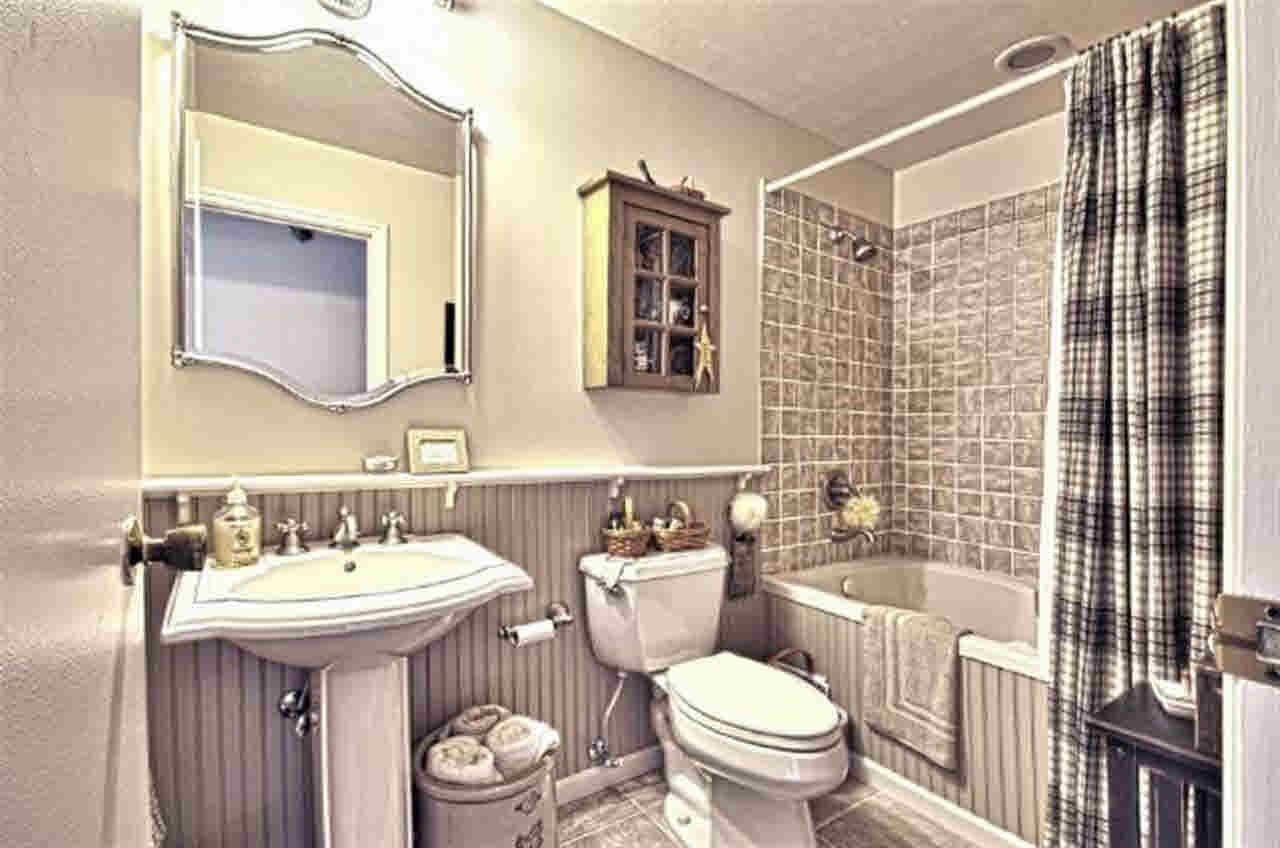 54075 Eastwood Dr, Elkhart, IN 46514 photo 12
