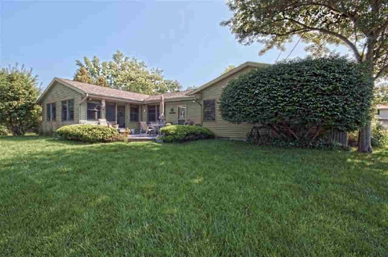 54075 Eastwood Dr, Elkhart, IN 46514 photo 14