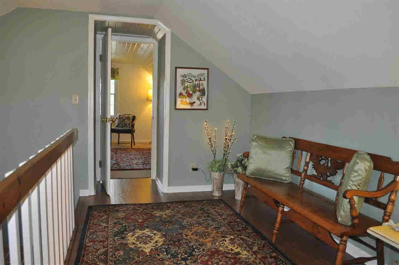 58216 Gary Dr, Goshen, IN 46528 photo 12