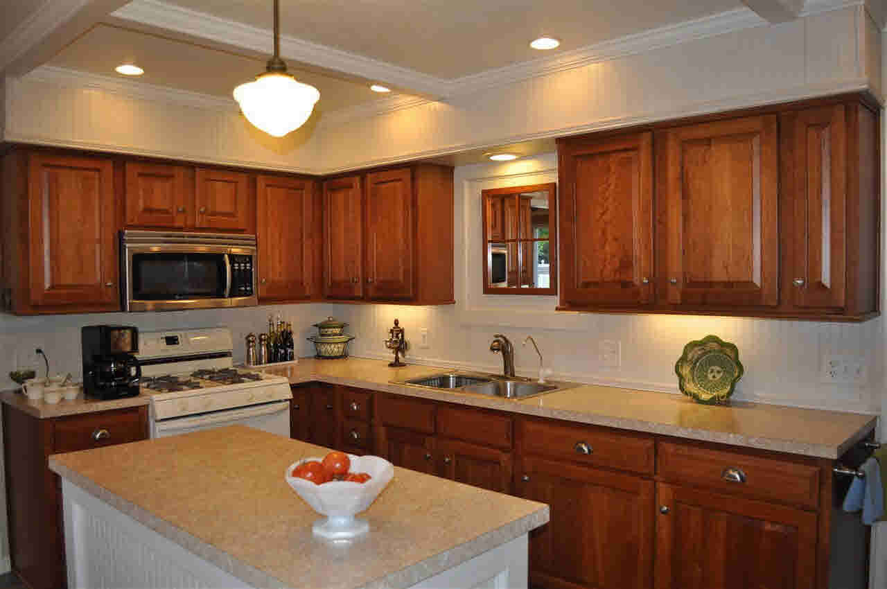 58216 Gary Dr, Goshen, IN 46528 photo 21