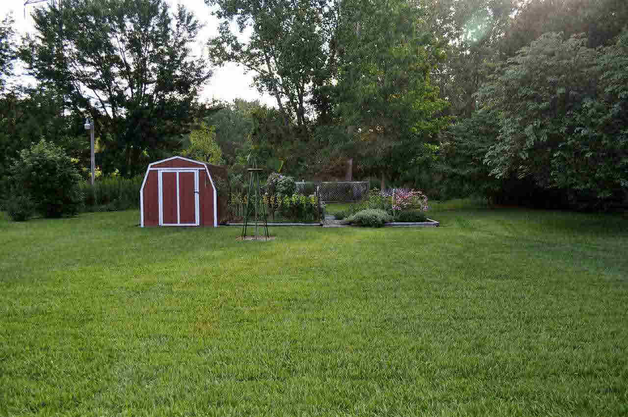 58216 Gary Dr, Goshen, IN 46528 photo 27
