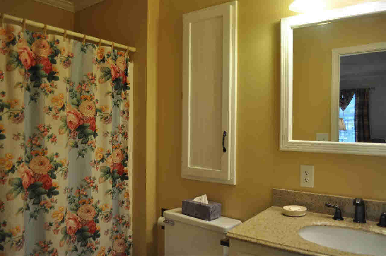 58216 Gary Dr, Goshen, IN 46528 photo 16