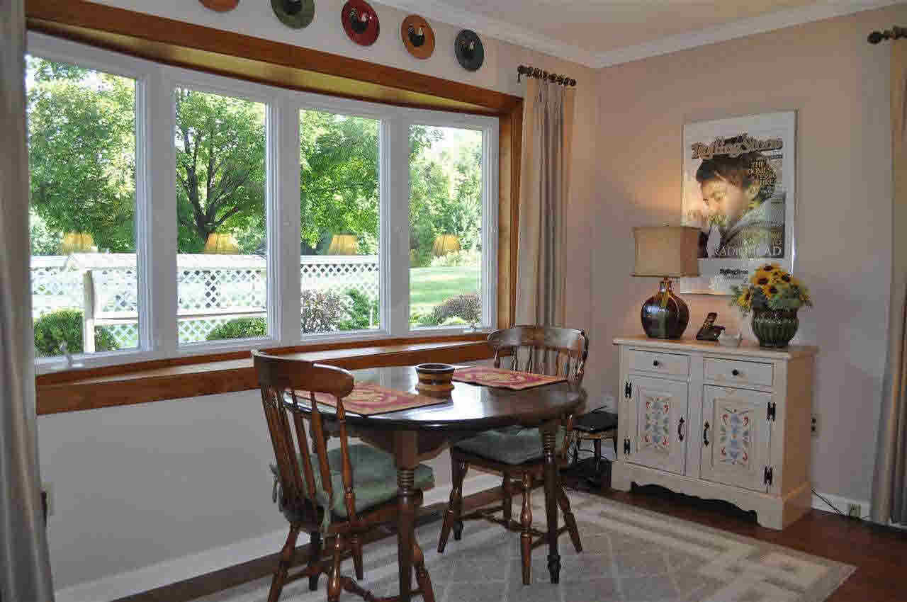 58216 Gary Dr, Goshen, IN 46528 photo 19