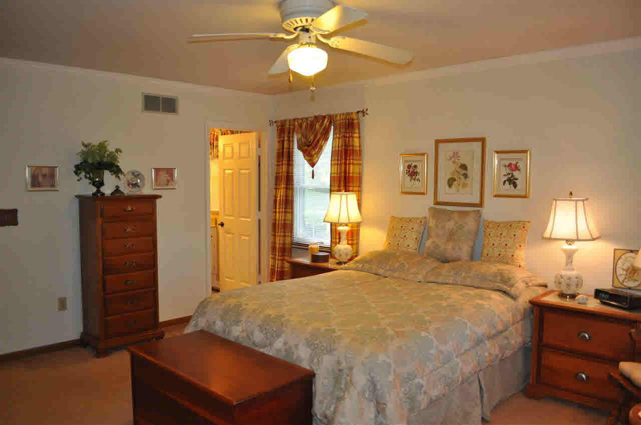 58216 Gary Dr, Goshen, IN 46528 photo 15
