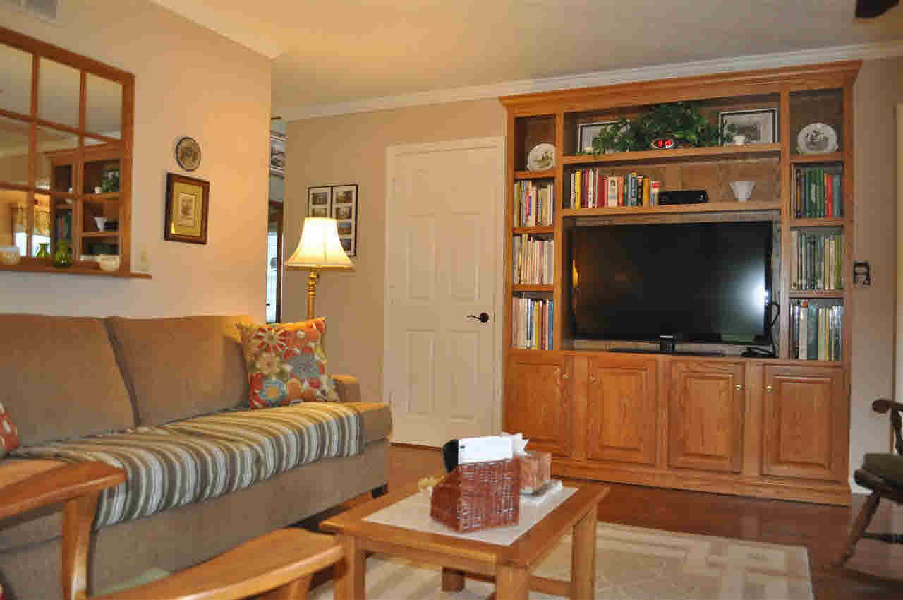 58216 Gary Dr, Goshen, IN 46528 photo 20