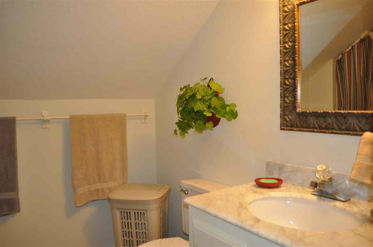 58216 Gary Dr, Goshen, IN 46528 photo 13