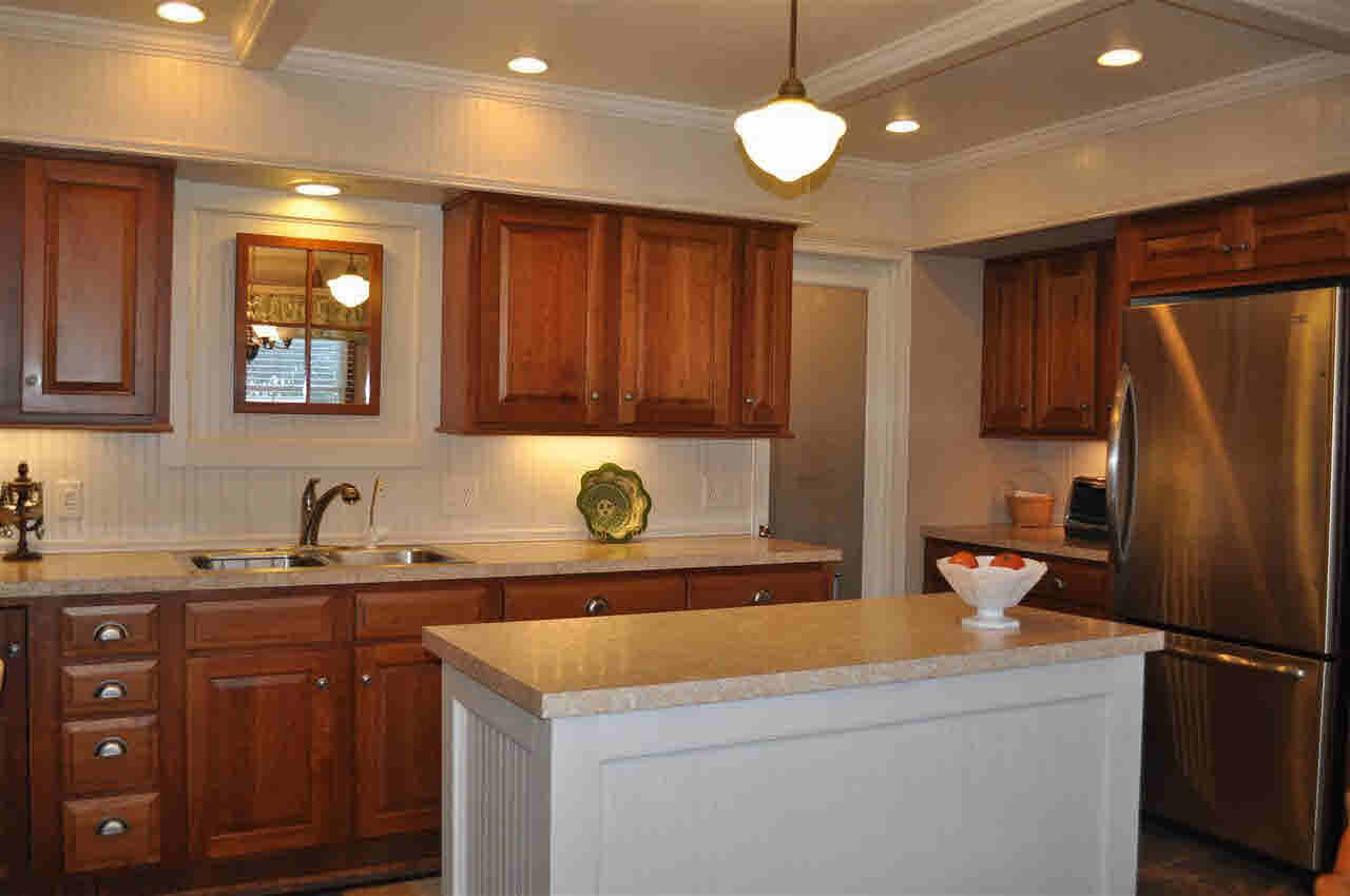 58216 Gary Dr, Goshen, IN 46528 photo 3