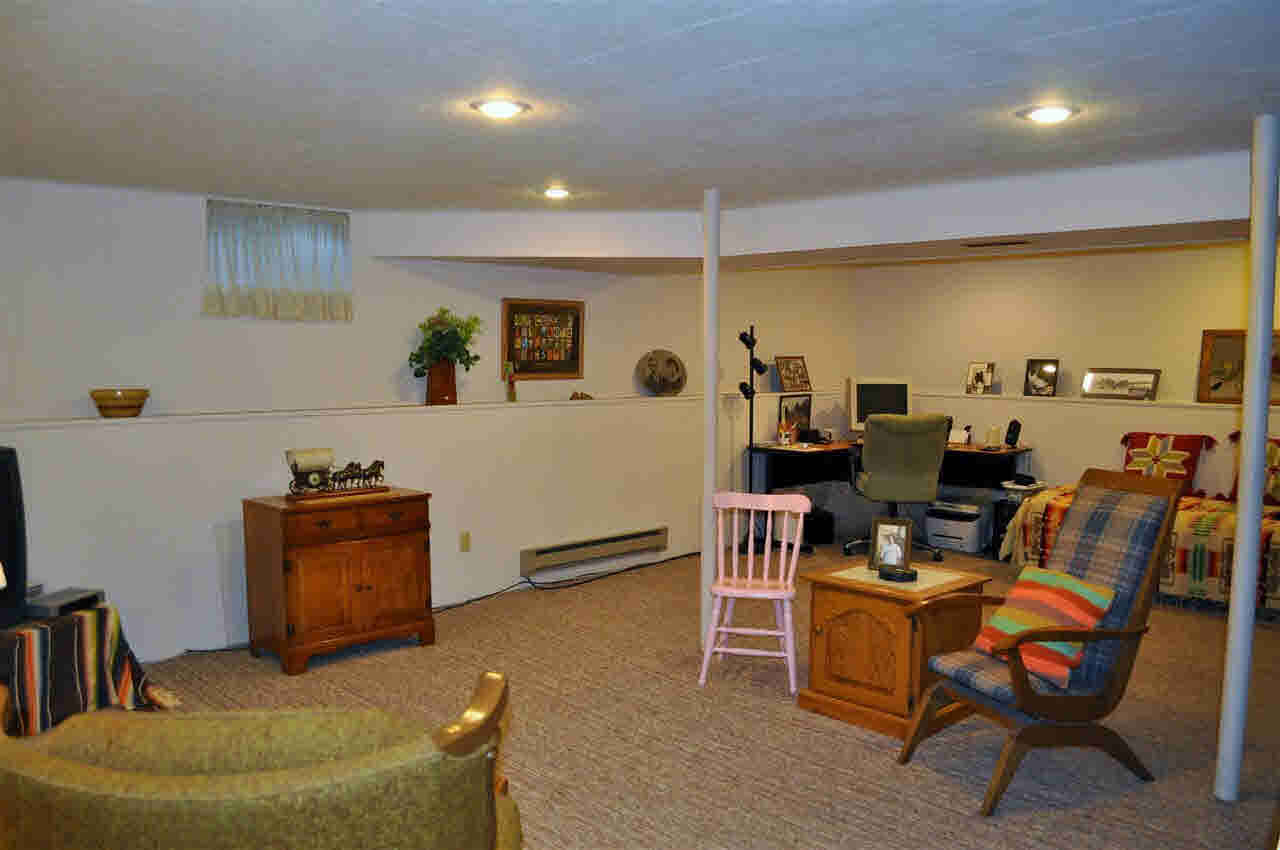 58216 Gary Dr, Goshen, IN 46528 photo 23