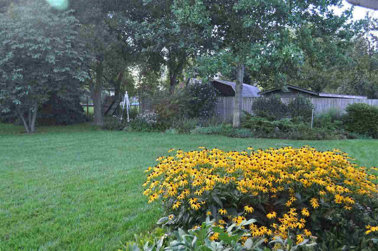 58216 Gary Dr, Goshen, IN 46528 photo 26