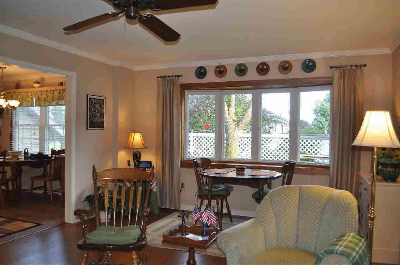 58216 Gary Dr, Goshen, IN 46528 photo 7