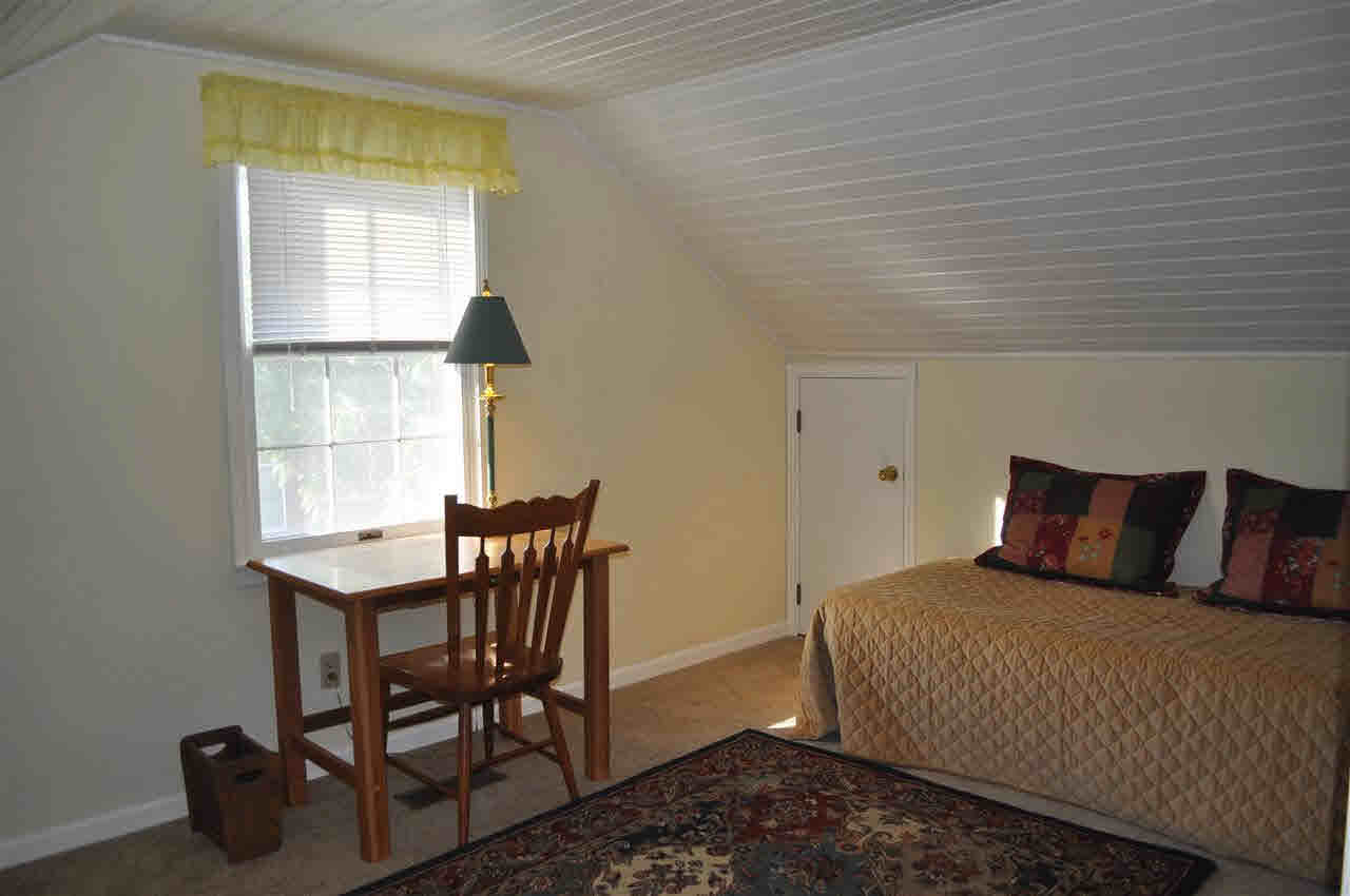 58216 Gary Dr, Goshen, IN 46528 photo 14