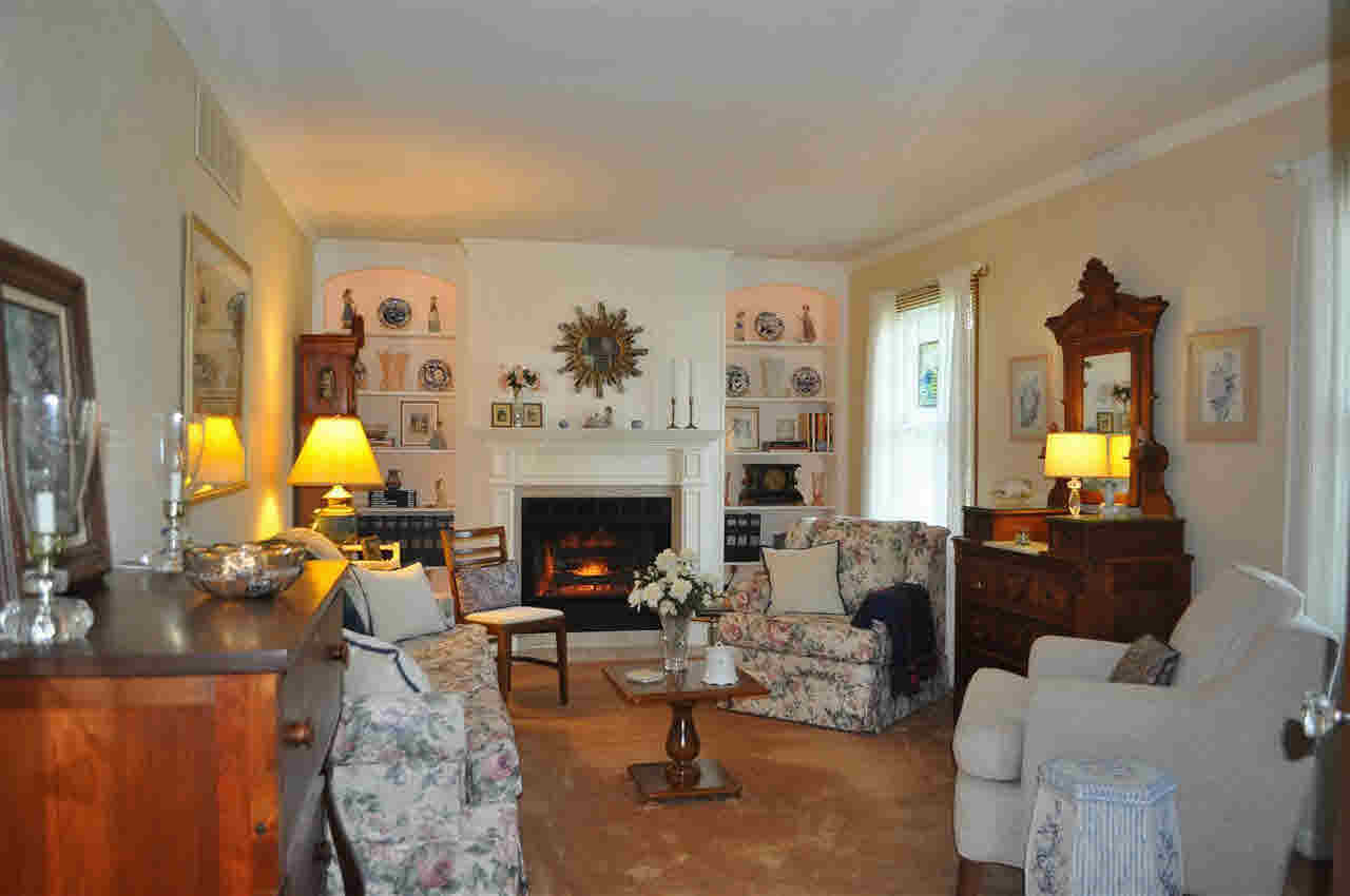 58216 Gary Dr, Goshen, IN 46528 photo 17