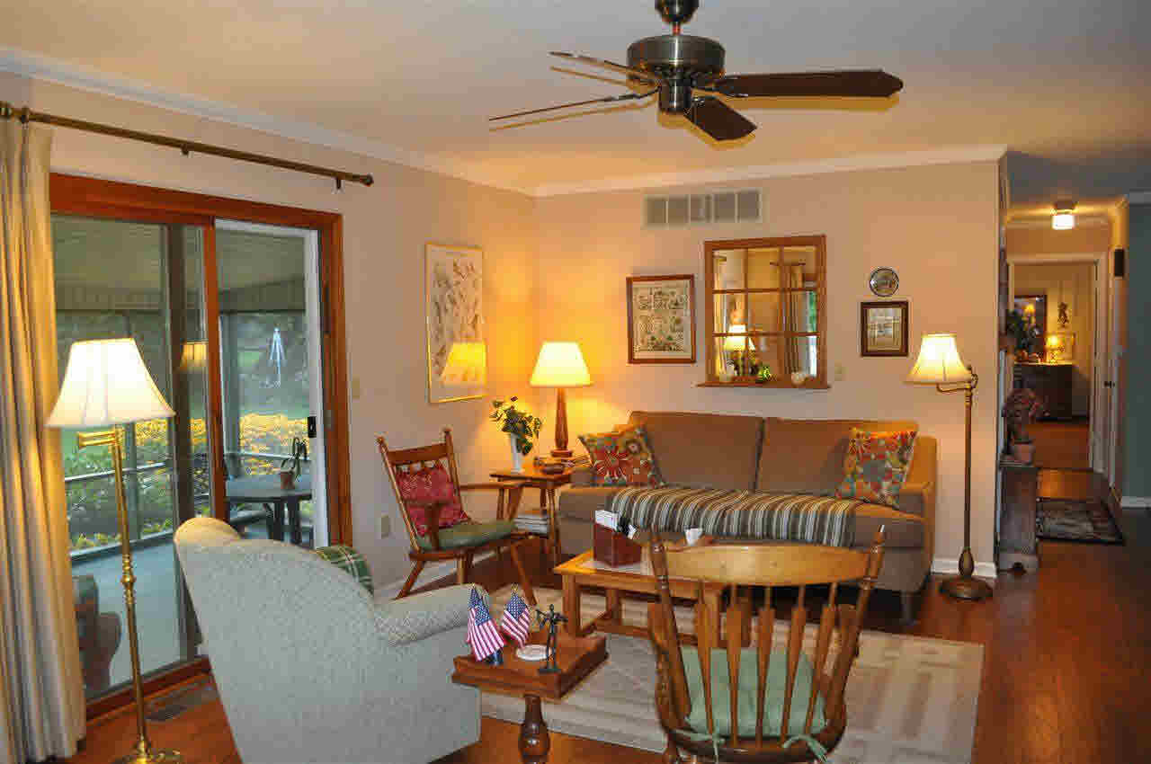 58216 Gary Dr, Goshen, IN 46528 photo 18