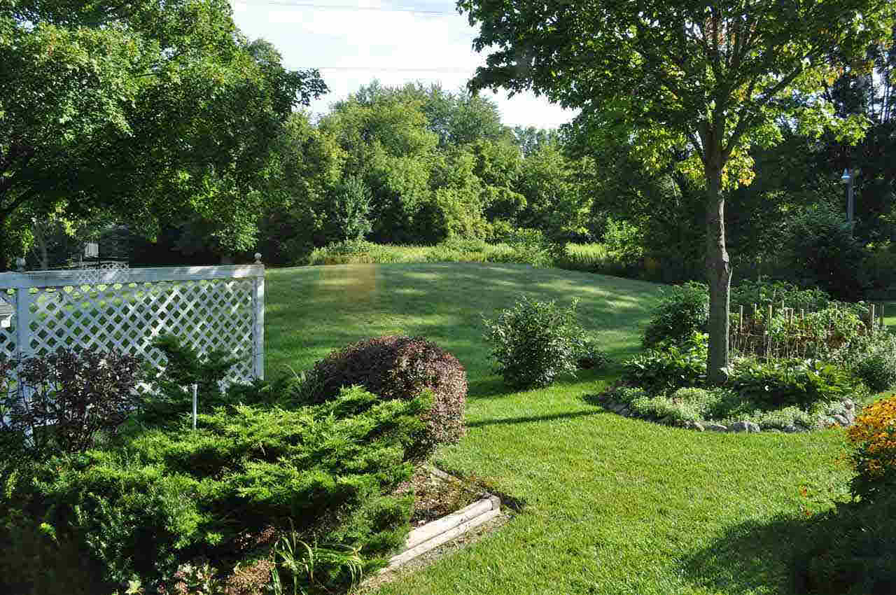 58216 Gary Dr, Goshen, IN 46528 photo 29