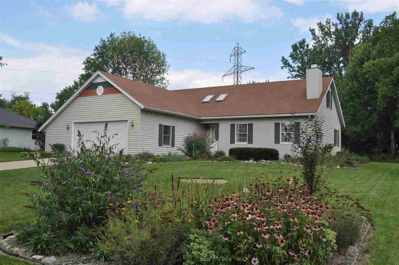 58216 Gary Dr, Goshen, IN 46528 photo 30