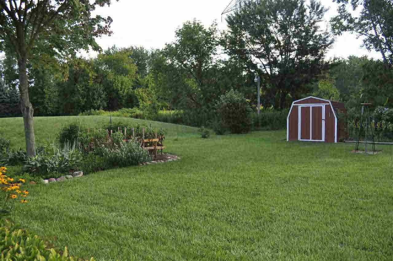 58216 Gary Dr, Goshen, IN 46528 photo 28