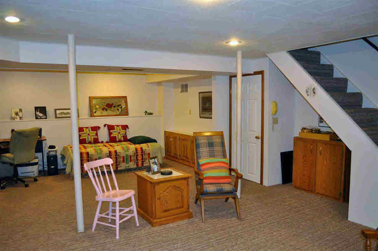 58216 Gary Dr, Goshen, IN 46528 photo 6