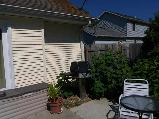56590 Hidden Oak Pl, Elkhart, IN 46516 photo 17