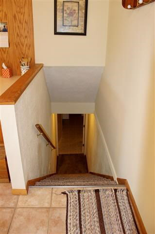 56590 Hidden Oak Pl, Elkhart, IN 46516 photo 12