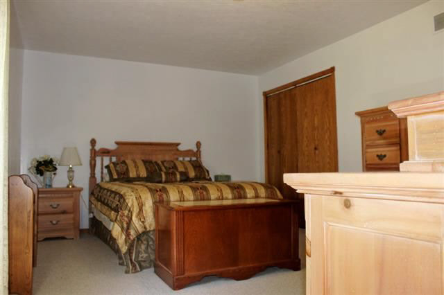 56590 Hidden Oak Pl, Elkhart, IN 46516 photo 8