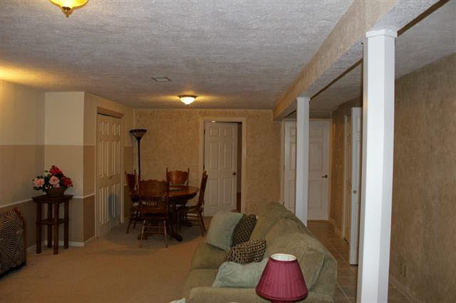 56590 Hidden Oak Pl, Elkhart, IN 46516 photo 14