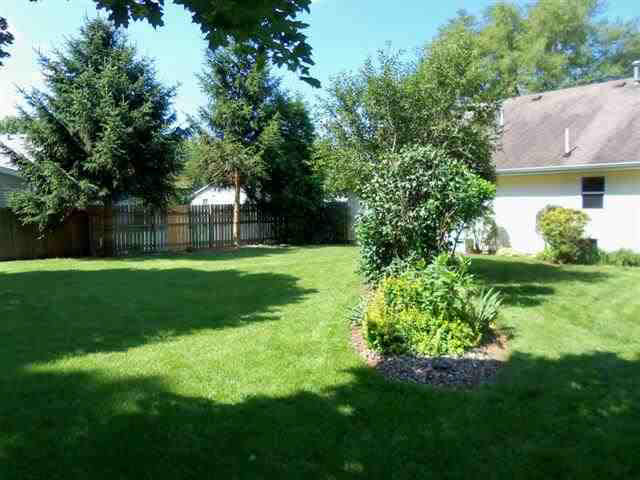 56590 Hidden Oak Pl, Elkhart, IN 46516 photo 19