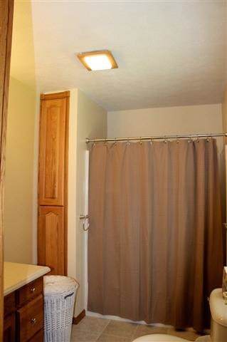 56590 Hidden Oak Pl, Elkhart, IN 46516 photo 11