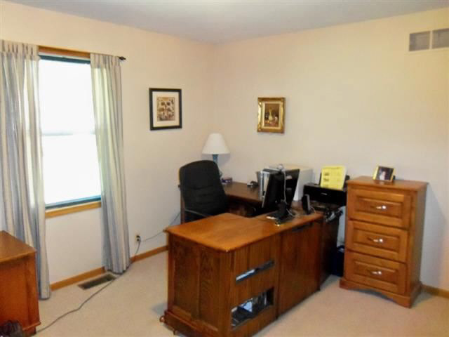 56590 Hidden Oak Pl, Elkhart, IN 46516 photo 10