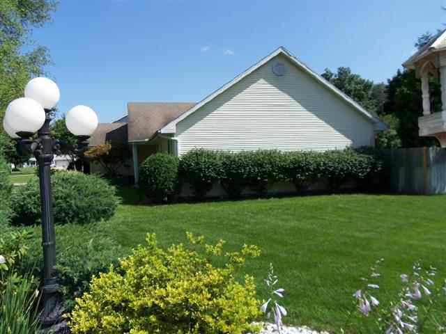56590 Hidden Oak Pl, Elkhart, IN 46516 photo 22