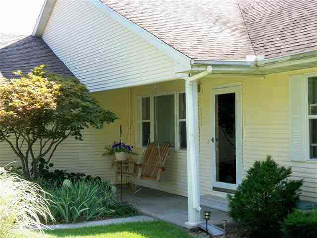 56590 Hidden Oak Pl, Elkhart, IN 46516 photo 21