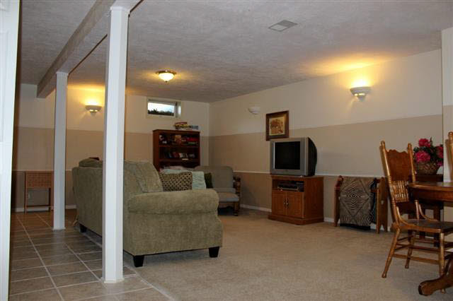 56590 Hidden Oak Pl, Elkhart, IN 46516 photo 13