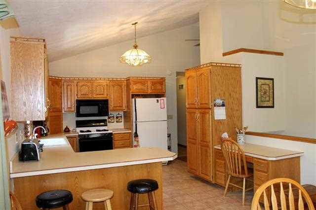 56590 Hidden Oak Pl, Elkhart, IN 46516 photo 6