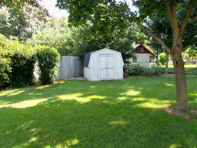 56590 Hidden Oak Pl, Elkhart, IN 46516 photo 18