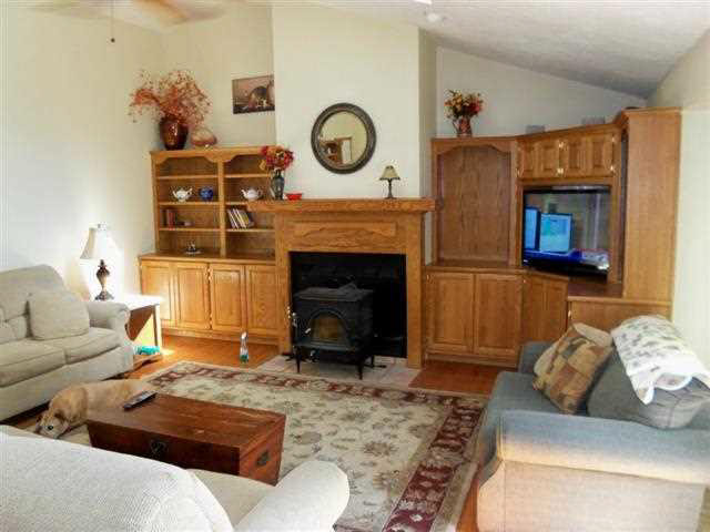 56590 Hidden Oak Pl, Elkhart, IN 46516 photo 5