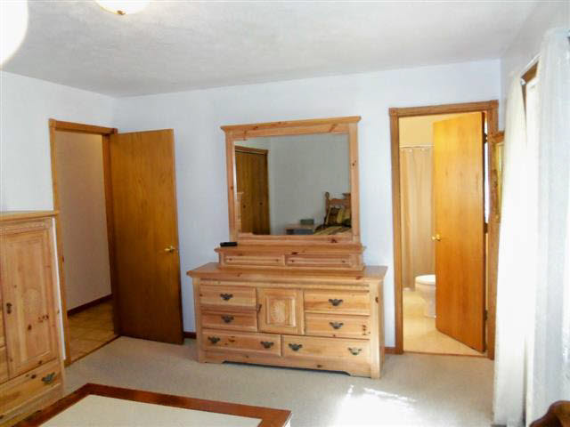 56590 Hidden Oak Pl, Elkhart, IN 46516 photo 9